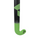 Y1 GGLB 70 Hockey Stick 25/26 | ONE Sports Warehouse