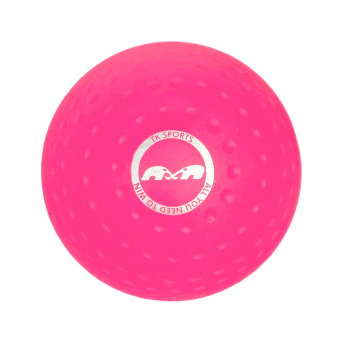 TK Practice Soft Ball 25/26 | ONE Sports Warehouse