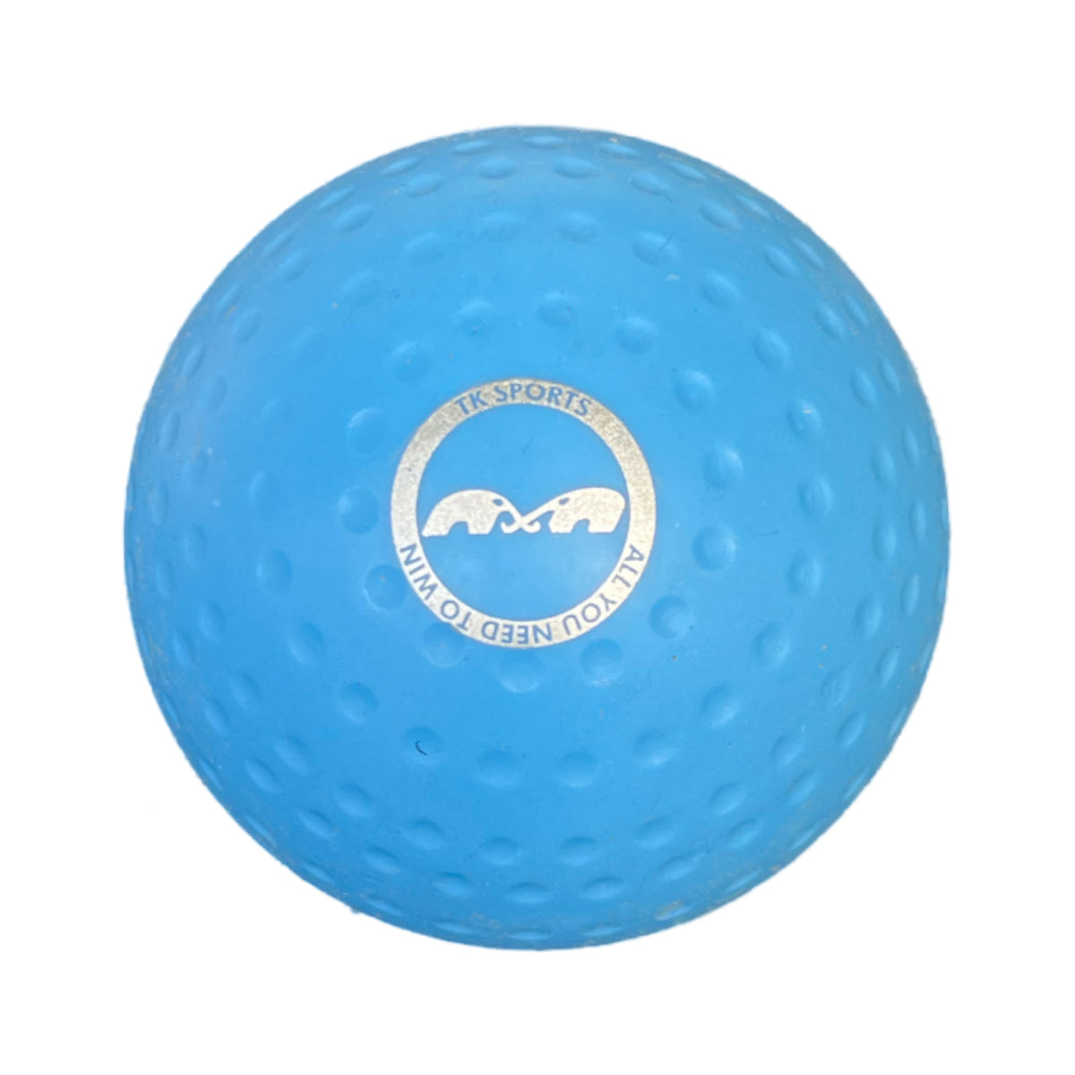 TK Practice Soft Ball 25/26 | ONE Sports Warehouse