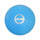 TK Practice Soft Ball 25/26 | ONE Sports Warehouse