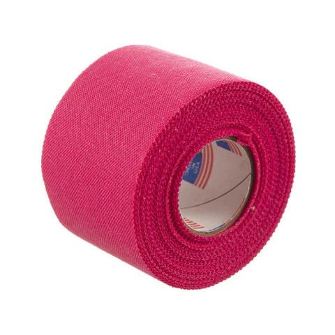 Adidas Hockey Stick Tape 25/26 | ONE Sports Warehouse