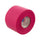 Adidas Hockey Stick Tape 25/26 | ONE Sports Warehouse