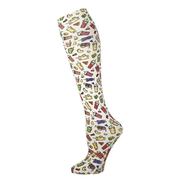 Hocsocx Going Smoothie Inner Socks | ONE Sports Warehouse