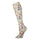Hocsocx Going Smoothie Inner Socks | ONE Sports Warehouse