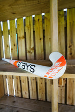 Grays GR6000 Dynabow Hockey Stick