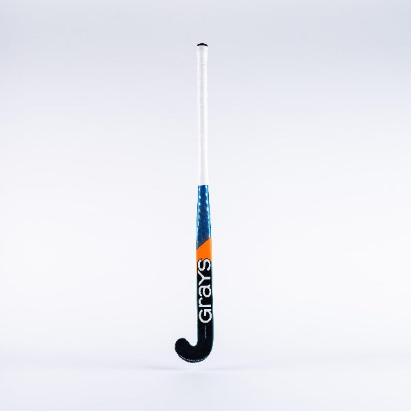 Grays GR10000 Dynabow Hockey Stick-ONE Sports Warehouse