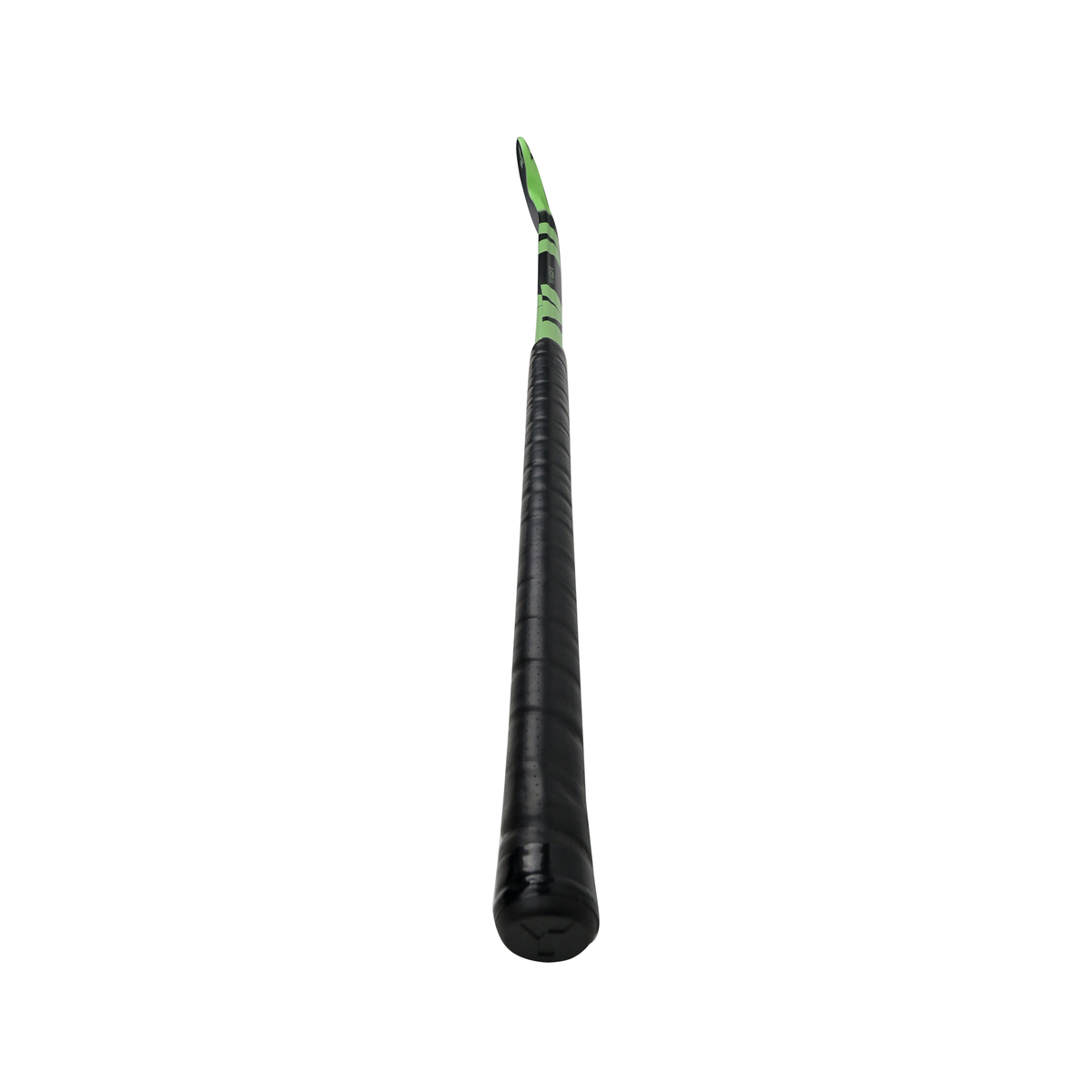 Y1 GGLB 70 Hockey Stick 25/26 | ONE Sports Warehouse