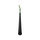 Y1 GGLB 70 Hockey Stick 25/26 | ONE Sports Warehouse