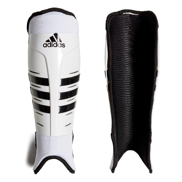 Adidas Hockey Shin Pads 25/26 | ONE Sports Warehouse