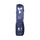 Y1 B.1 Hockey Stick Bag Navy/White 25/26 | ONE Sports Warehouse