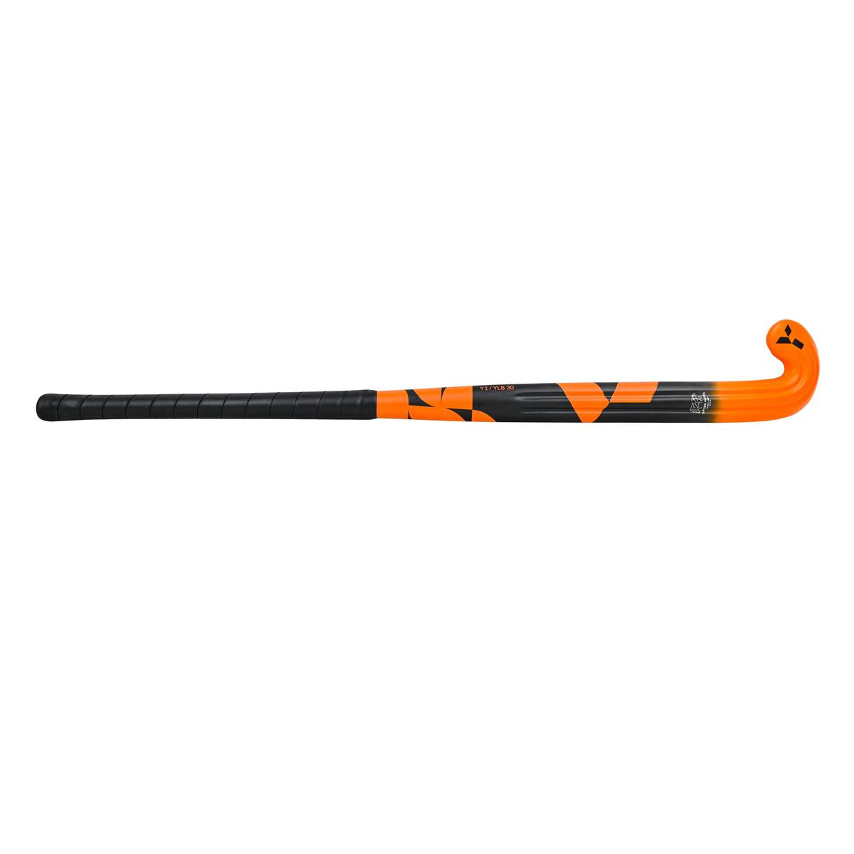 Y1 YLB 30 Hockey Stick 25/26 | ONE Sports Warehouse
