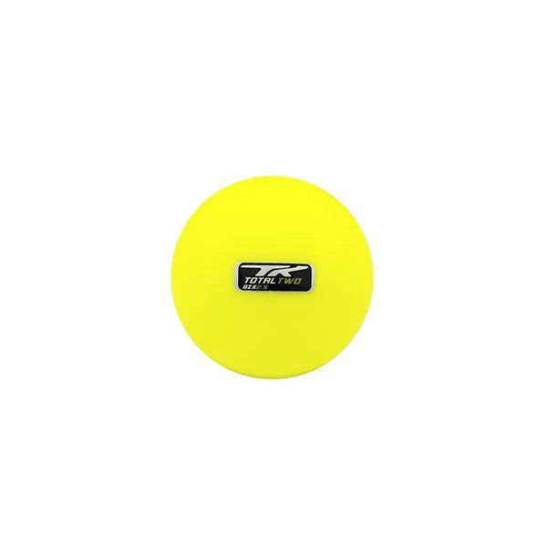 TK Indoor Hockey Balls | ONE Sports Warehouse