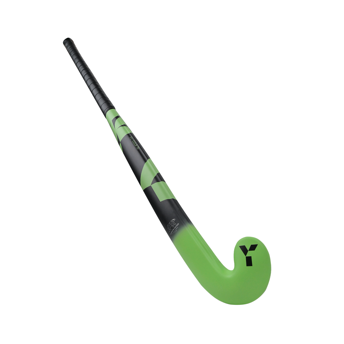 Y1 GGLB 70 Hockey Stick 25/26 | ONE Sports Warehouse