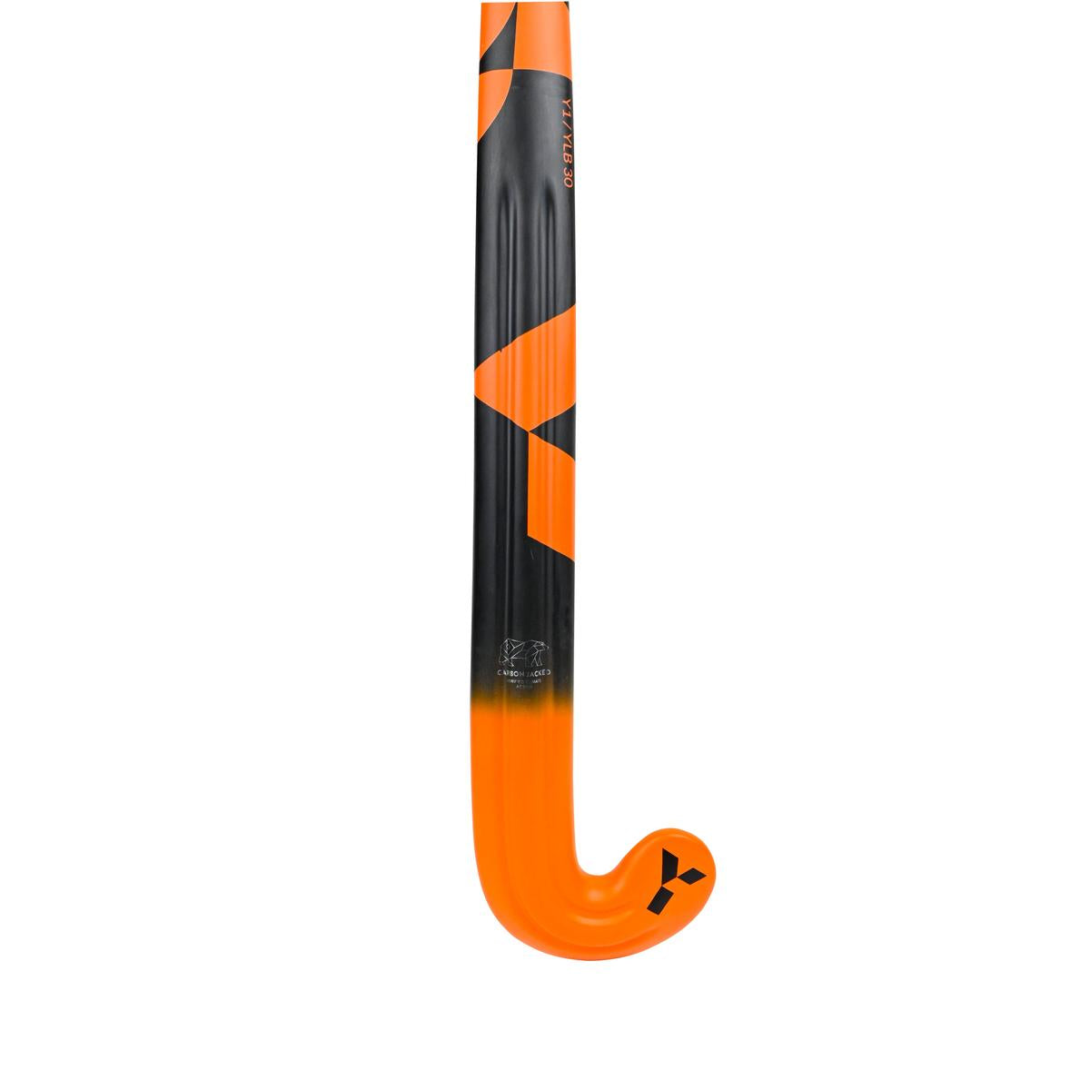 Y1 YLB 30 Hockey Stick 25/26 | ONE Sports Warehouse