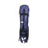 Y1 B.1 Hockey Stick Bag Navy/White-ONE Sports Warehouse