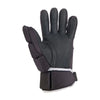 Mercian Elite Indoor Player Glove - ONE Sports Warehouse