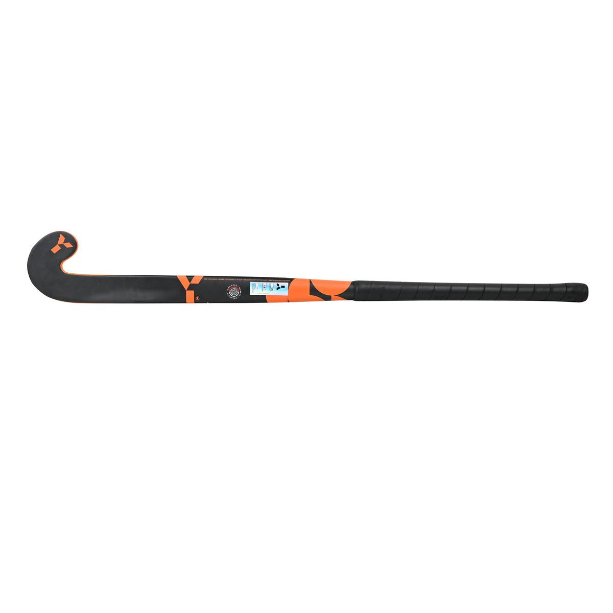 Y1 YLB 30 Hockey Stick 25/26 | ONE Sports Warehouse