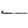 Y1 YLB 30 Hockey Stick 25/26 | ONE Sports Warehouse