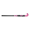 Y1 GLB X.2 Hockey Stick 25/26 | ONE Sports Warehouse