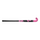 Y1 GLB X.2 Hockey Stick 25/26 | ONE Sports Warehouse