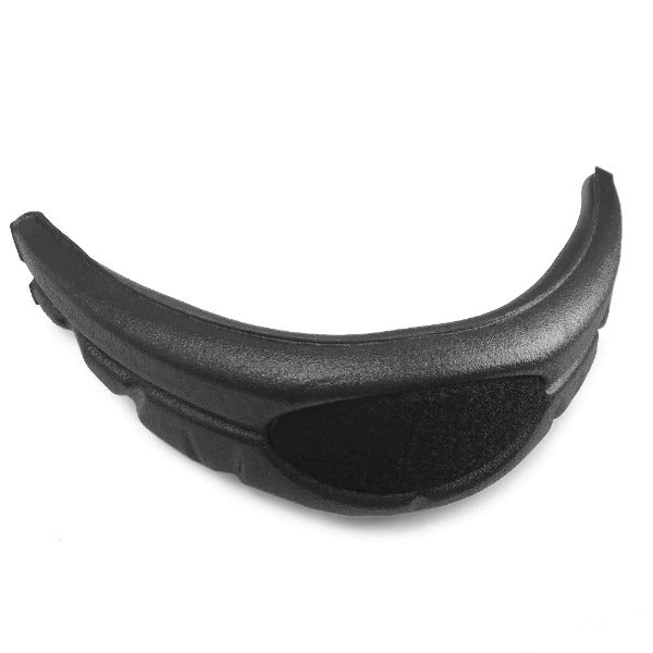 OBO OOP FACE OFF Chin Guard Replacement | ONE Sports Warehouse