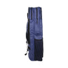 Y1 B.1 Hockey Stick Bag Navy/White-ONE Sports Warehouse