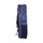 Y1 B.1 Hockey Stick Bag Navy/White 25/26 | ONE Sports Warehouse