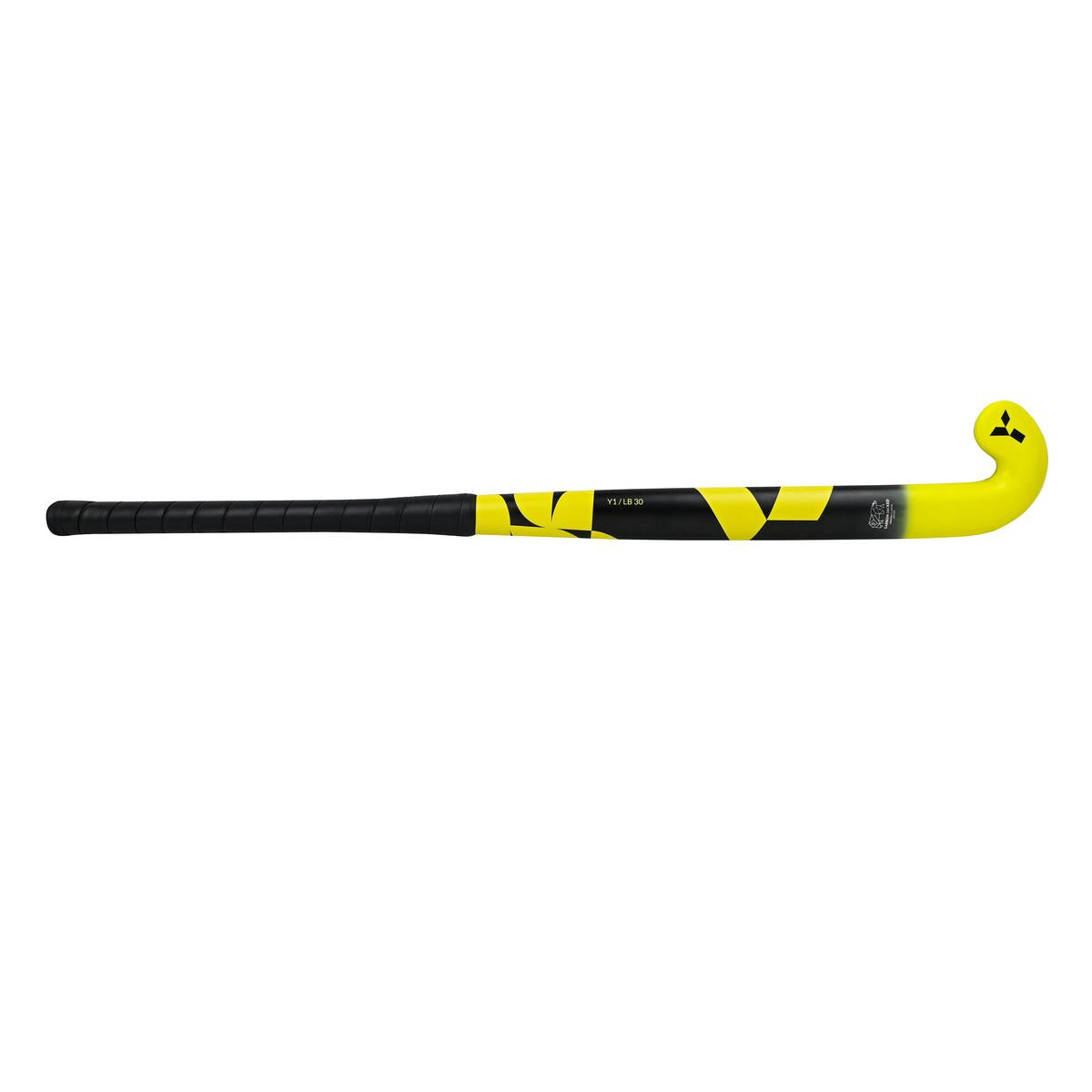Y1 LB 30 Hockey Stick 25/26 | ONE Sports Warehouse