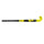 Y1 LB 30 Hockey Stick 25/26 | ONE Sports Warehouse