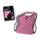 Smellwell Freshener Bag XL | ONE Sports Warehouse