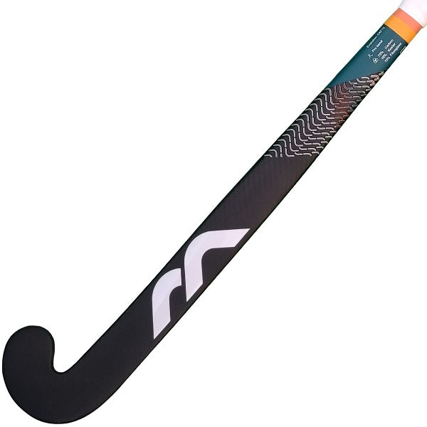 Mercian Evolution CKF75 Ultimate Hockey Stick-ONE Sports Warehouse