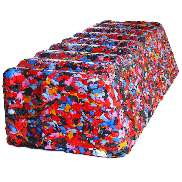 OBO ReKEEP Bouncer | ONE Sports Warehouse