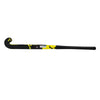 Y1 LB 30 Hockey Stick 25/26 | ONE Sports Warehouse