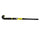 Y1 LB 30 Hockey Stick 25/26 | ONE Sports Warehouse