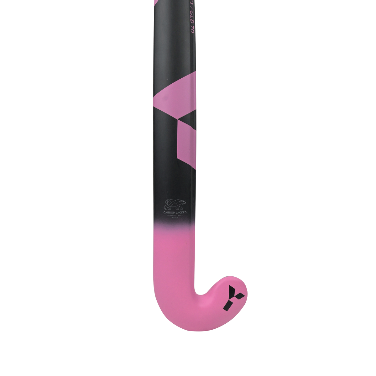 Y1 GLB 70 Hockey Stick 25/26 | ONE Sports Warehouse