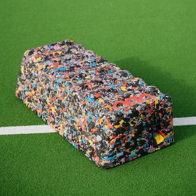 OBO ReKEEP Bouncer | ONE Sports Warehouse