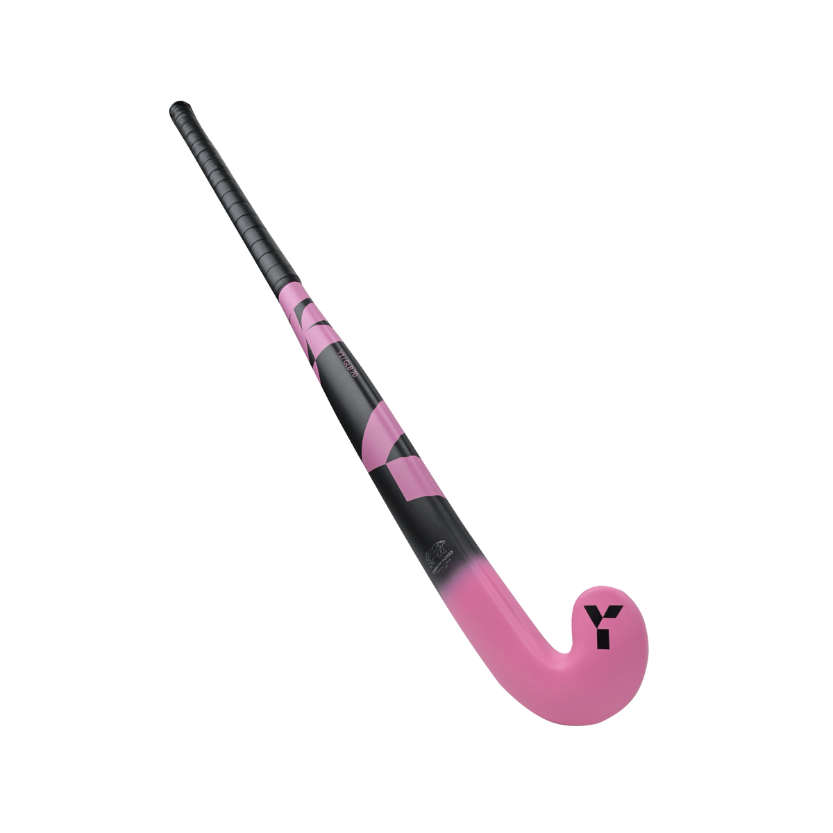 Y1 GLB 70 Hockey Stick 25/26 | ONE Sports Warehouse