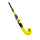 Y1 LB 30 Hockey Stick 25/26 | ONE Sports Warehouse