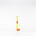 Grays UB5 Fluoro Yellow/Orange Junior Hockey Stick 25/26 | ONE Sports Warehouse