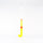 Grays UB5 Fluoro Yellow/Orange Junior Hockey Stick 25/26 | ONE Sports Warehouse