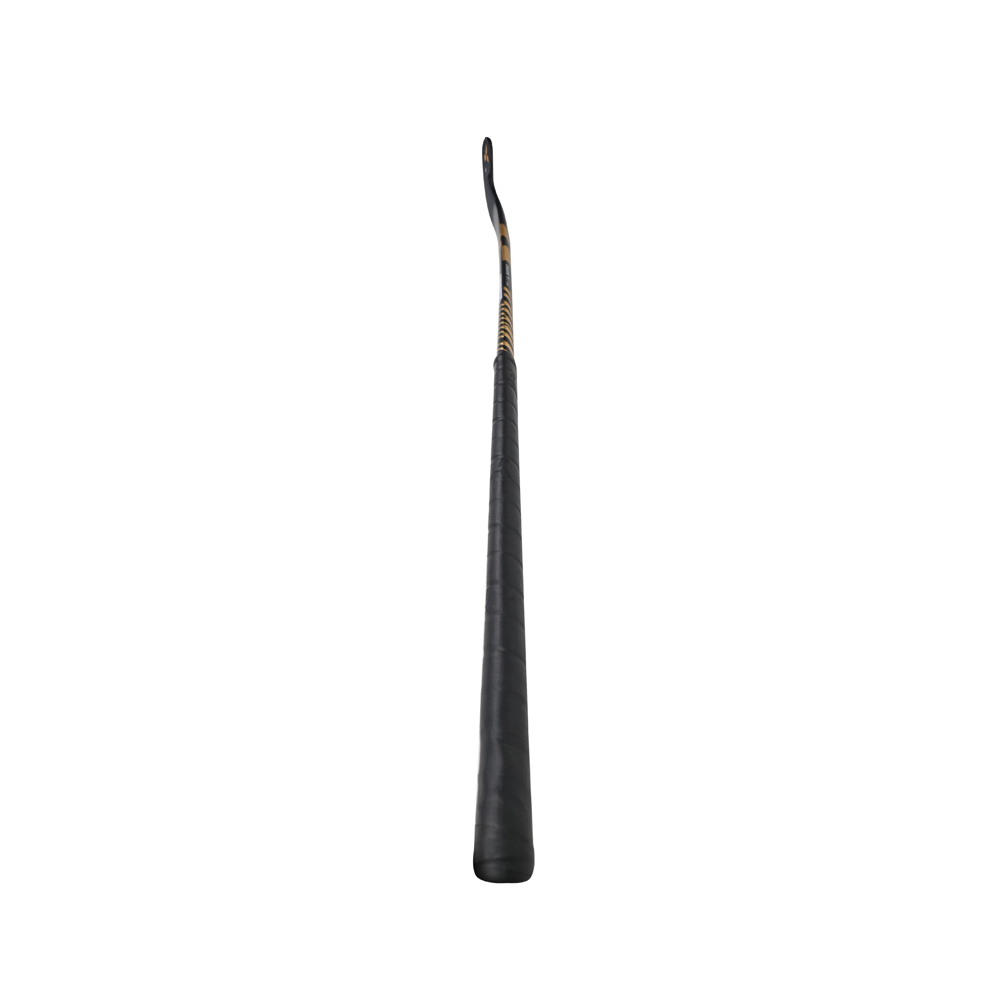 IL.W3 PRO — Image 5 | ONE Sports Warehouse