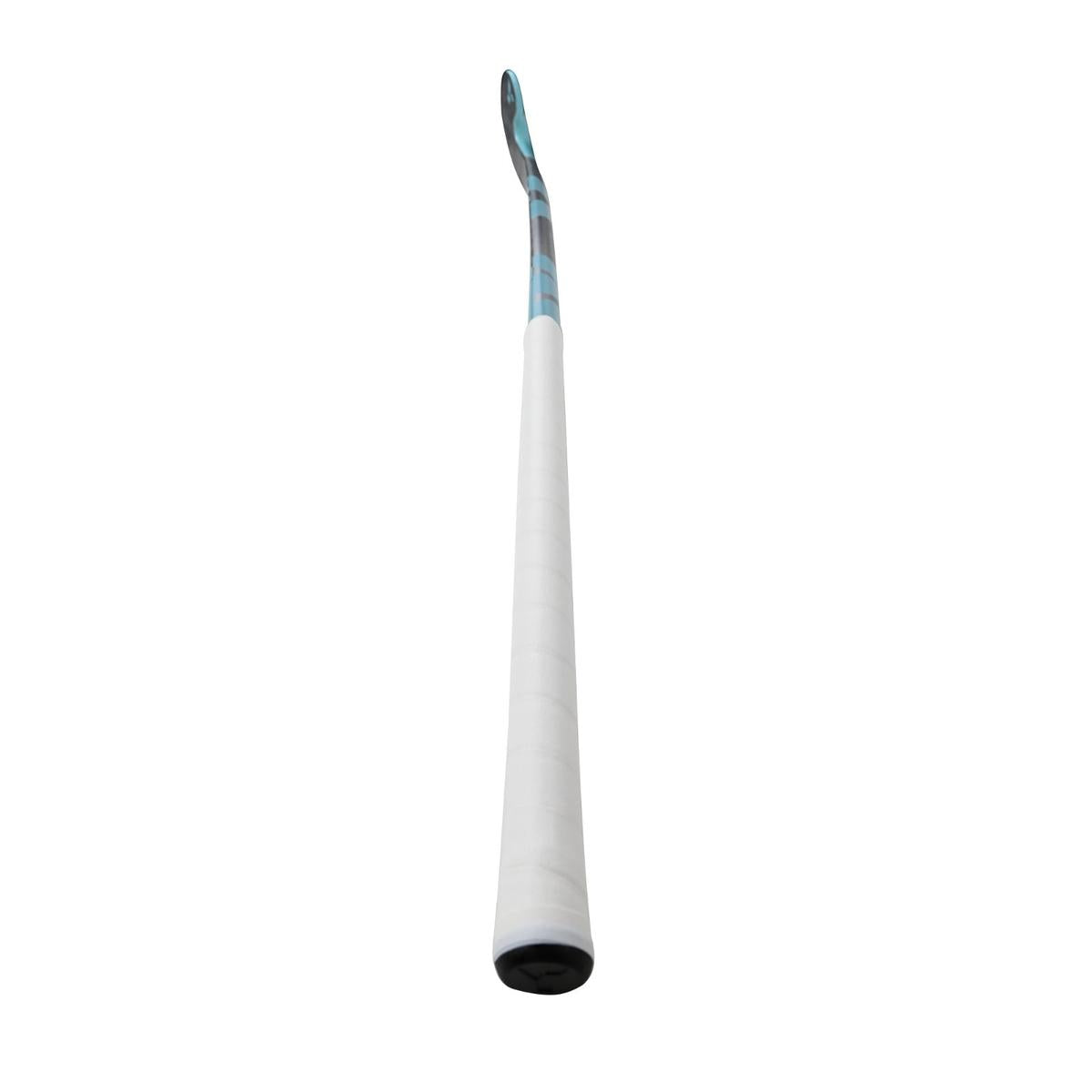 Y1 LB X x OSW Limited Edition Hockey Stick 25/26 | ONE Sports Warehouse