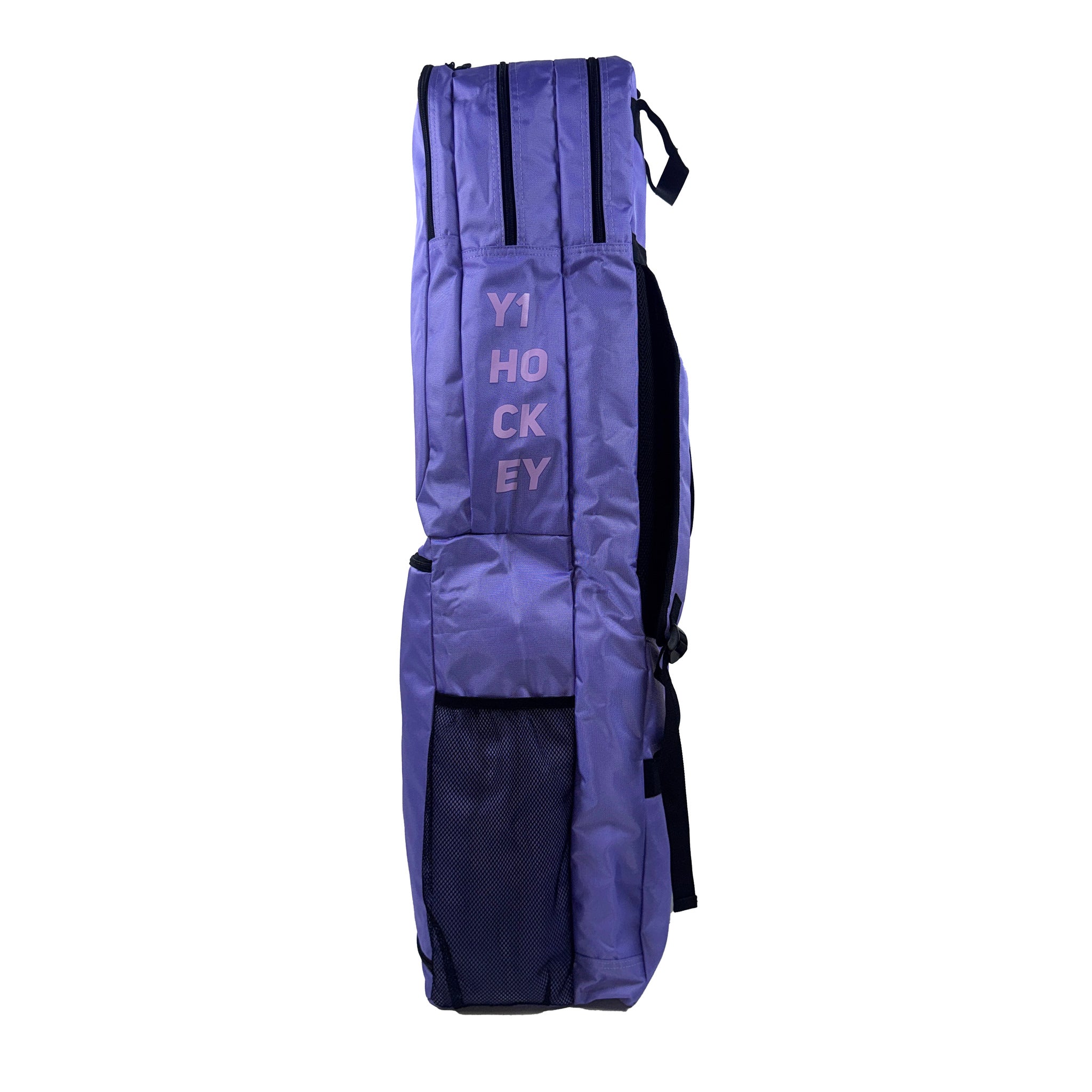Nova Stick Bag - Lilac — Image 5 | ONE Sports Warehouse