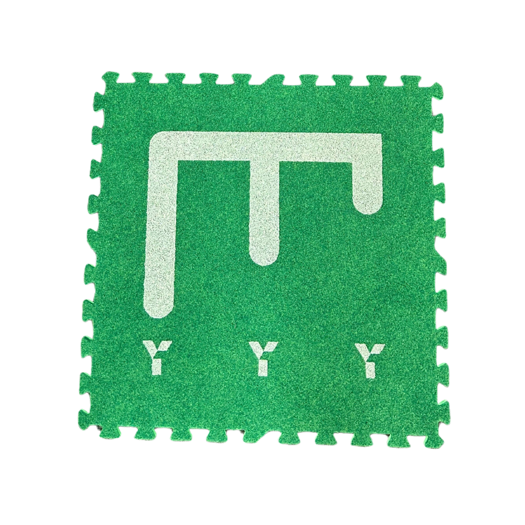 Y1 Skiller Tiles | ONE Sports Warehouse