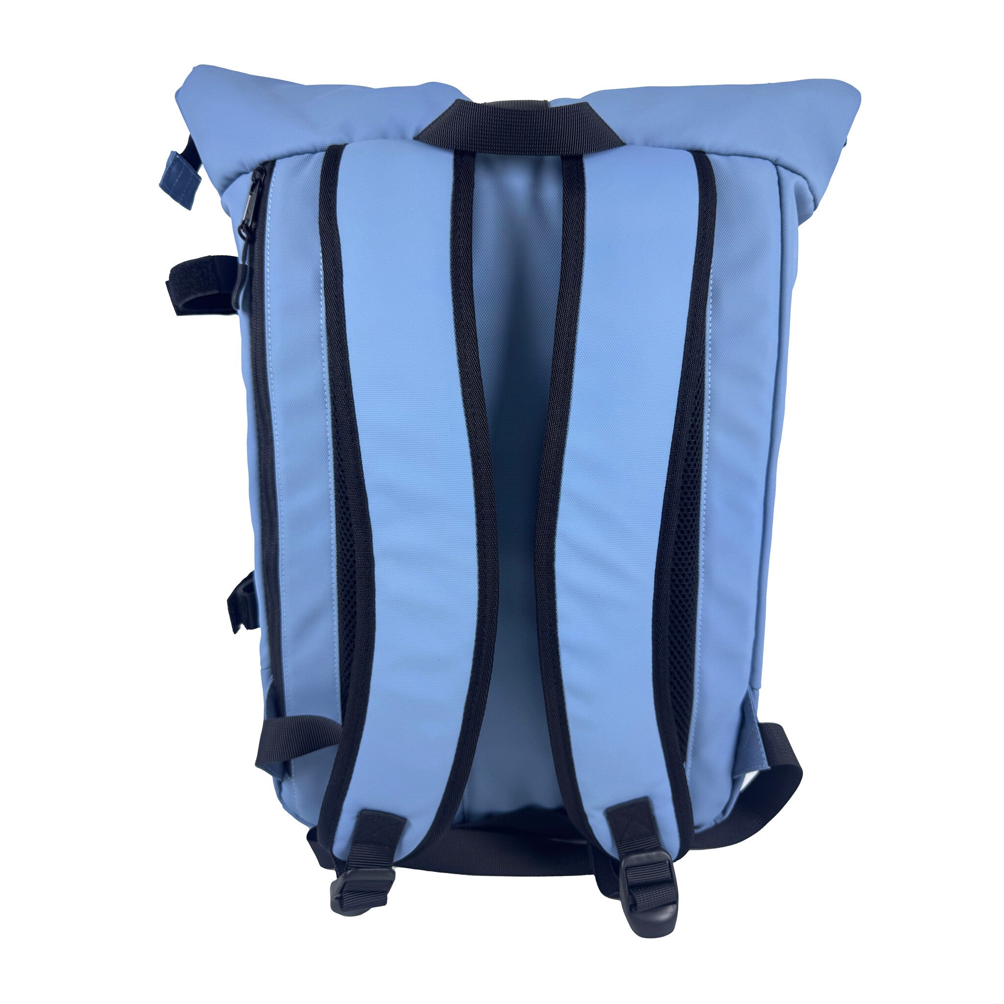 Roam 2.0 Backpack - Dusty Blue — Image 5 | ONE Sports Warehouse