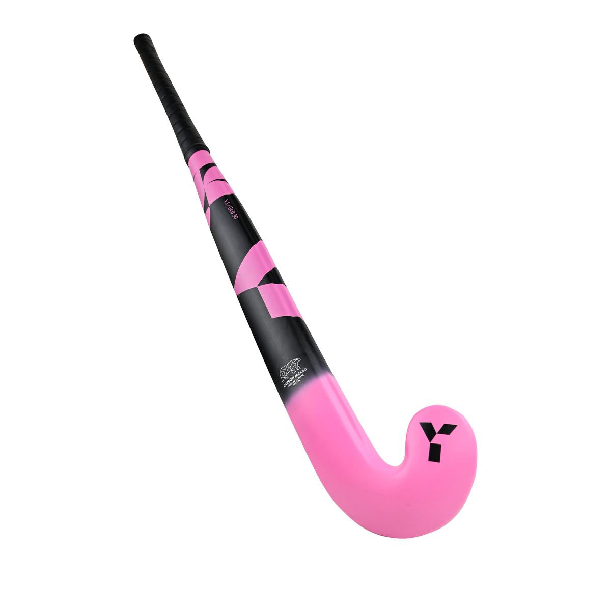 Y1 GLB 30 Hockey Stick 25/26 | ONE Sports Warehouse