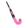 Y1 GLB 30 Hockey Stick 25/26 | ONE Sports Warehouse