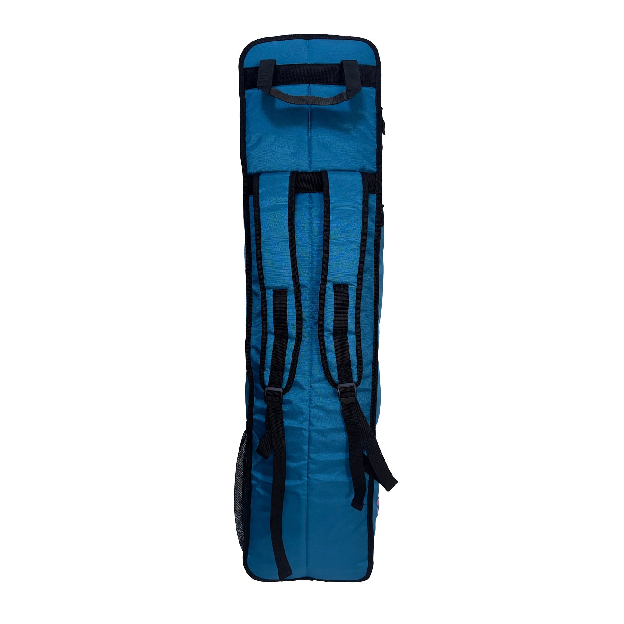 Drift Pro Stick Bag - Teal — Image 5 | ONE Sports Warehouse