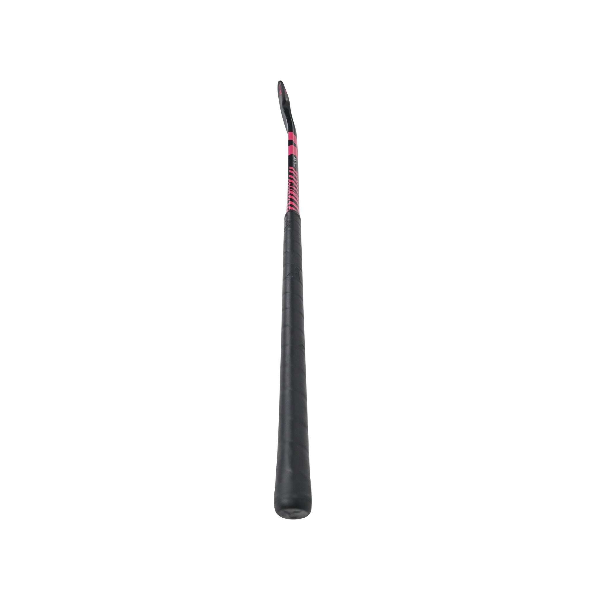 GLB 50 — Image 5 | ONE Sports Warehouse