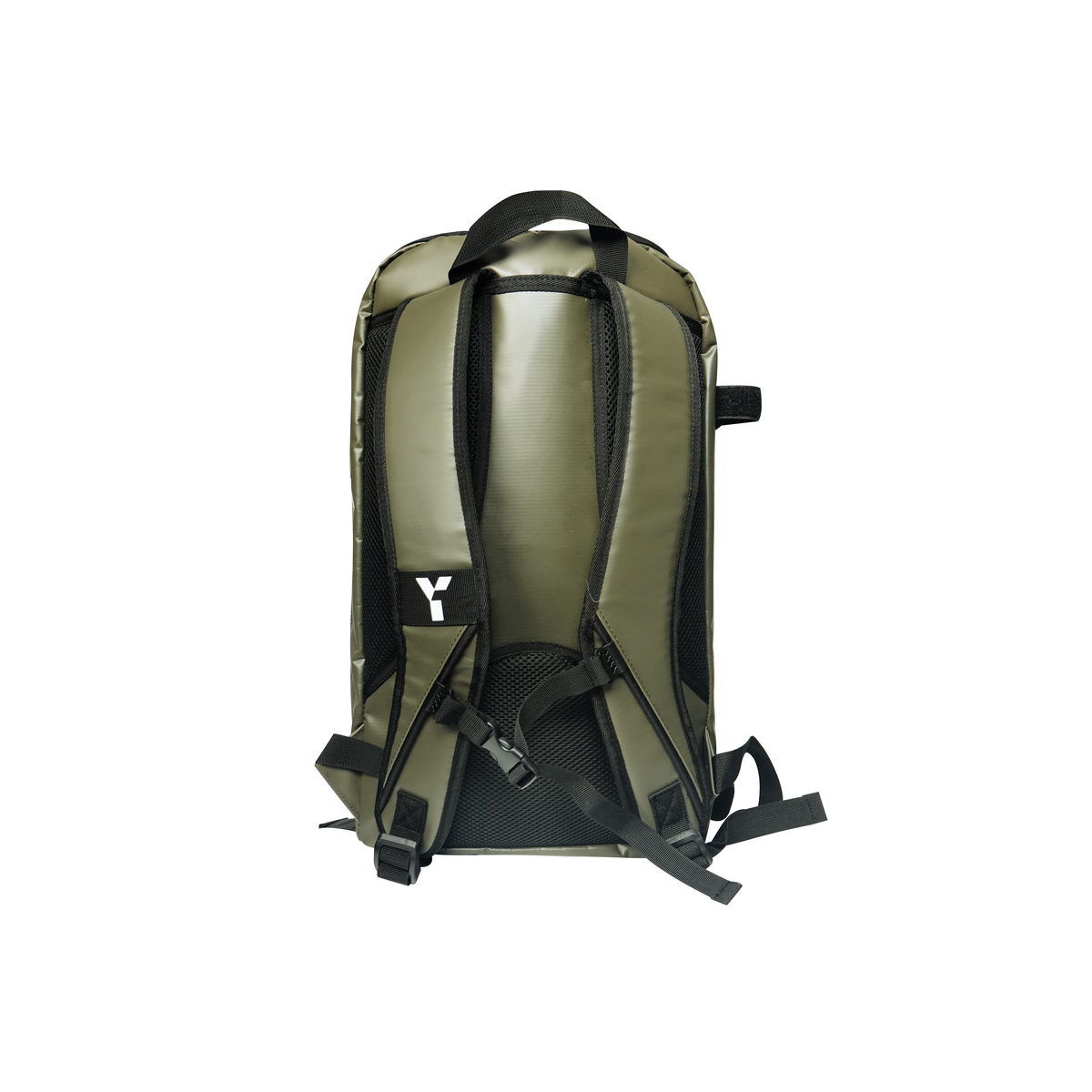 Y1 Ranger Hockey Backpack 25/26 | ONE Sports Warehouse